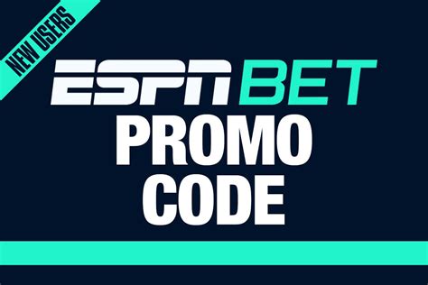 espn bet sportsbook michigan promo code - ESPN BET Promo Code: Up to $1,500 in bonuses 2024 